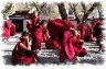 tibet (242).jpg - 